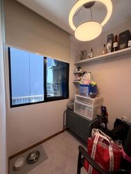 Olloi (D15), Apartment #559770161